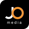 JuicyOrange Media GmbH